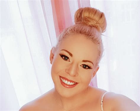 TW Pornstars 2 pic Alexa Babe Twitter Hallo meine Lieben wow was für ein Tag endlich ist