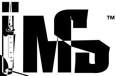 iMS Euro - Premier Buying Group