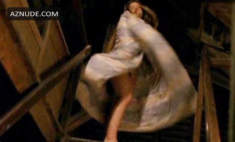 TATORT NUDE SCENES AZNude