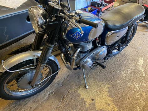 AJS Restoration & Repair - White's Bodyworks