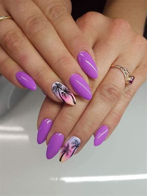 Pin De Aurora Maria Gab R Em Unghii Unhas Bonitas Unhas Desenhadas