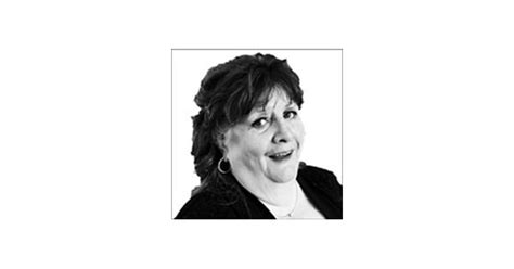 Linda Masterson Obituary 1951 2021 Plymouth Ma Boston Globe