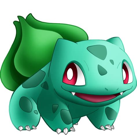 Image Bulbasaur By Elfaceitosopng Pokemon Wikia Fandom Powered By Wikia