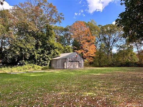 59 Hammond Lane, Centereach, NY 11720 | MLS #927558