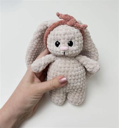 Rose And Lily Amigurumi Crochet Reversible Octopus Free Crochet