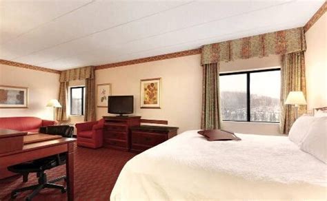 Hotels near Lebanon Municipal Airport in Lebanon, USA | www.trivago.ca