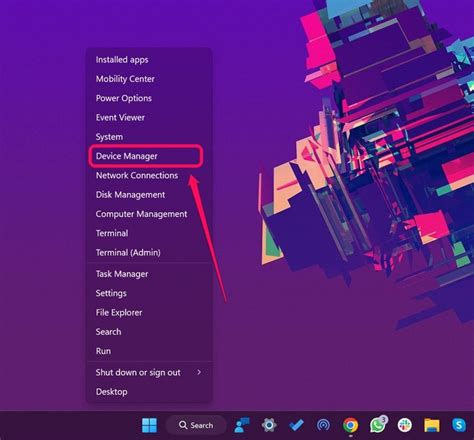 Comment R Parer Dolby Atmos Qui Ne Fonctionne Pas Sous Windows