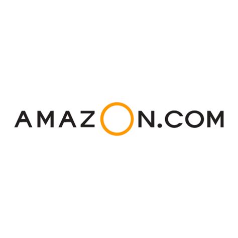 Amazon Logo 1998 Png Vector Brandlogo