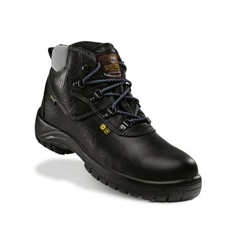 Bota Titan S Src Ci Wr