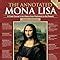 The Annotated Mona Lisa Third Edition A Crash Course In Art History