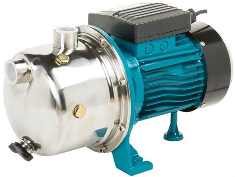 POMPA SSACA AJ50 60 IBO JY1000 Hydroforowa 1100W Pompa AJ50 60 Cena