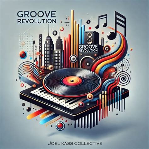 Stream Listen To You By Joel Kass Collective Listen Online For Free