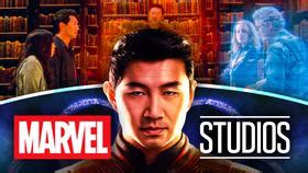 Shang Chi Rumors Release Date Cast Plot And More