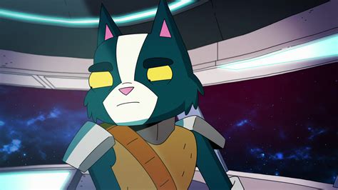 Avocato Final Space Final Space Wallpaper Resolution1920x1080 Id