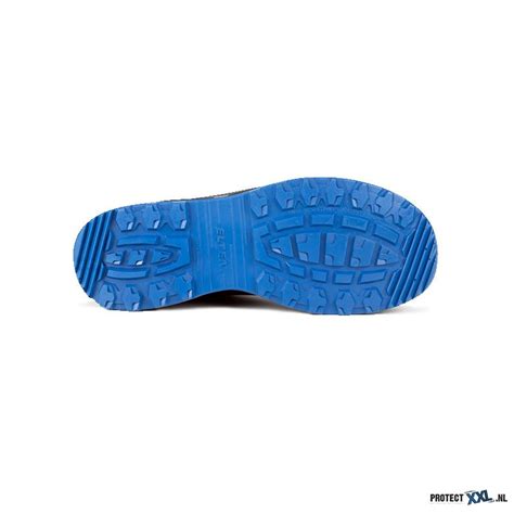 Elten Impulse XXT Blue Low ESD S1 ProtectXXL