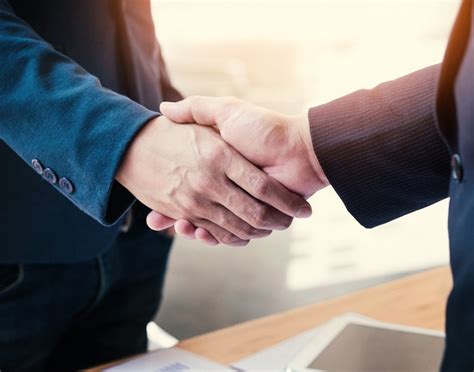 Fintech Solutions Developer Devexperts Launches Mobile App For Retail