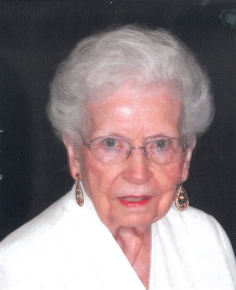 Carolyn Elaine Montgomery Obituary Dayton Oh