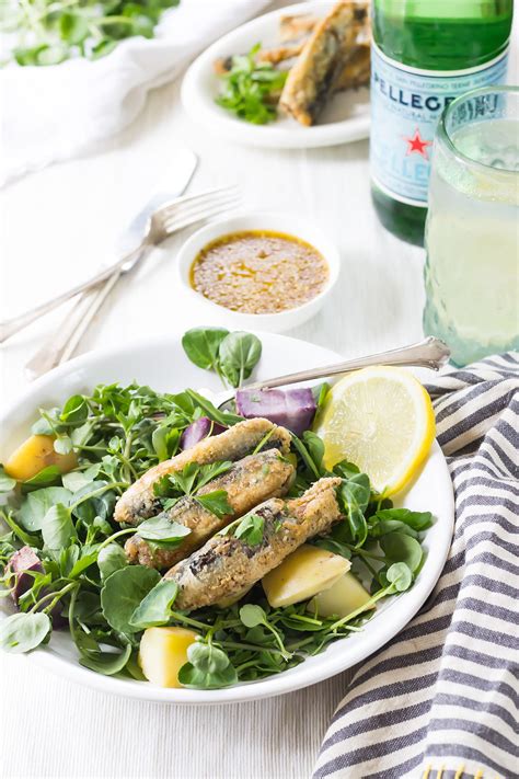 Healthy Food Photography on Behance