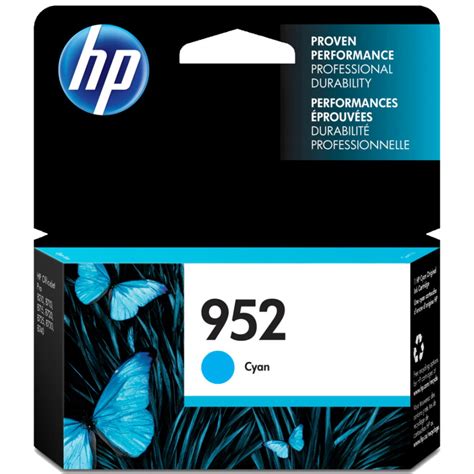 Hp 7720 Ink Officejet Pro 7720 Ink Cartridges