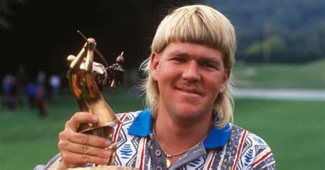 Years Since John Daly S Validation Victory In Upstate New York