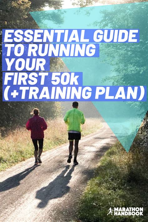 Free Beginner K Ultramarathon Training Plan Guide Artofit