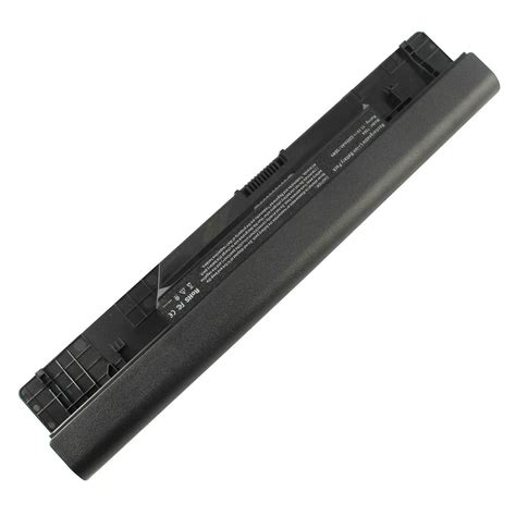 Battery For Dell Inspiron 1464 1564 1764 JKVC5 312 1021 CW435 FH4HR