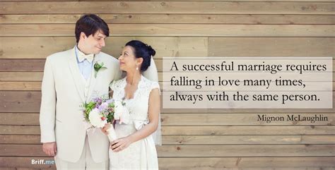 Concept Beautiful Love Marriage Quotes