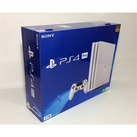 Caixa Vazia De Madeira Mdf Para Ps4 Pro 1t Branco Shopee Brasil