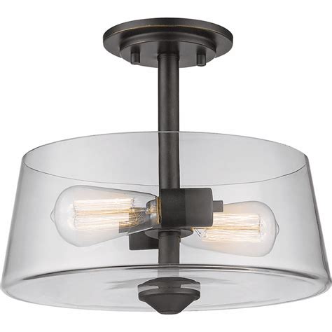 Z Lite Sf Ob Annora Contemporary Olde Bronze Ceiling Lighting Zlt