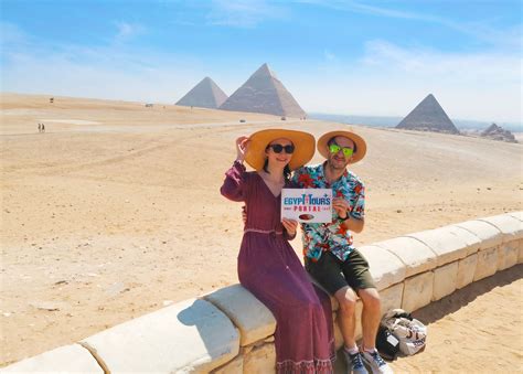 Top Excursions And Trips From Hurghada 2025