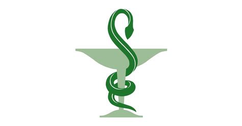 Pharmacie Logo Histoire Signification Et Volution Symbole