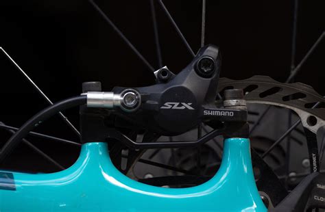 Shimano XTR/XT/SLX/Deore 2-Piston Brake Pads | Miles Racing