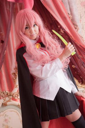 Factory Saotome Love Zero No Tsukaima Eronotukaima Porn Pic