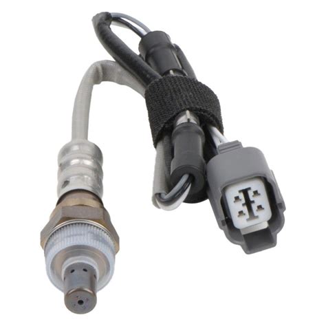 Bosch® 15406 Premium Oxygen Sensor