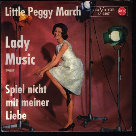 Peggy March Memories Of Heidelberg Lyrics Genius Lyrics