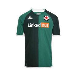 Maillots De Football Red Star FC DECATHLON