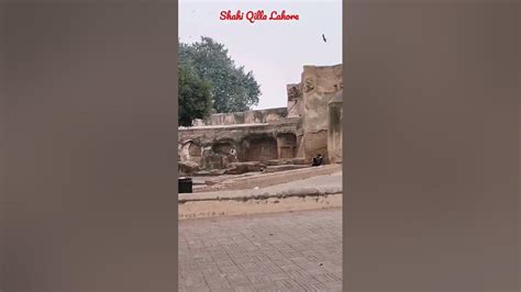 Bhool Bhulaiya | Manjulika 😜 - YouTube