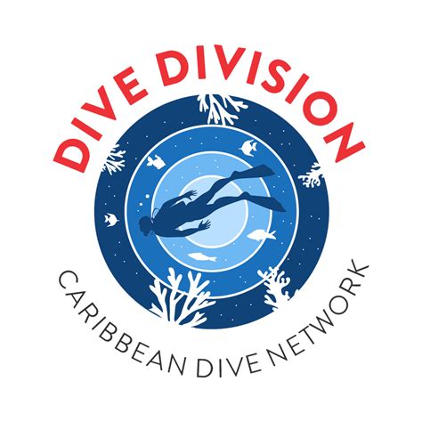 Jobs Dive Division