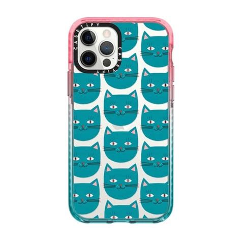 Best Casetify Cases Parade