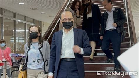 作證bnt疫苗報價離譜爭議 林全驚爆「東洋內線交易的人沒抓到」 Ettoday社會新聞 Ettoday新聞雲