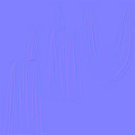 Women Modern Toga 3d Model Turbosquid 2072471