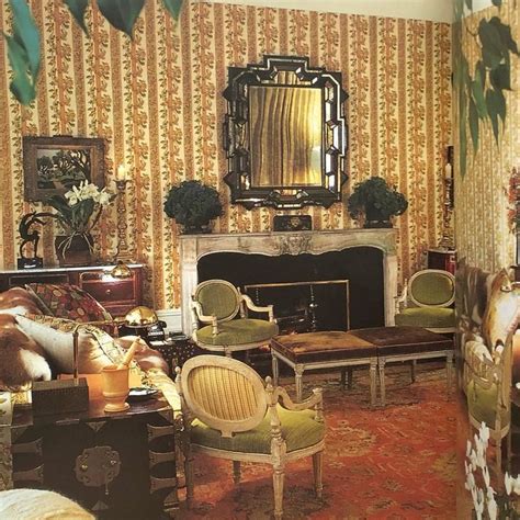 Pin On Babe Paley Amanda Burden