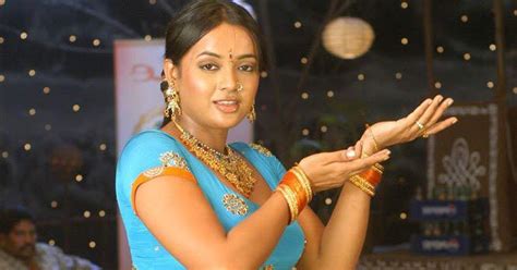 Telugu Actress Tanu Roy Latest Hot Pics Stills Photo Gallery Cinephotoglitz