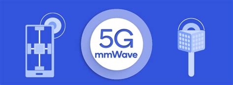 Samsung Demos 5G MmWave On Multiple Devices With Peak Speeds Of 8 5Gbps