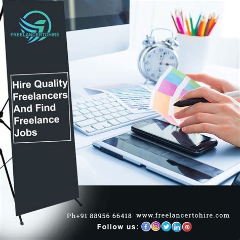 Freelancertohire - Hire The Best Freelancers Online and Find Freelance ...