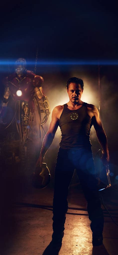 RDJ Wallpapers - 4k, HD RDJ Backgrounds on WallpaperBat