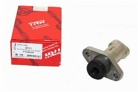 FTC5072 TRW Defender Discovery Slave Cylinder For Clutch LR Parts