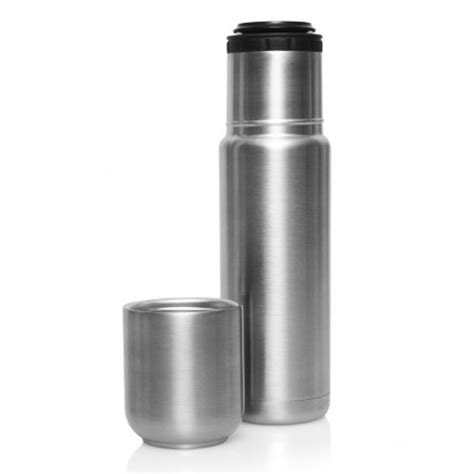 520ml Double Walled Thermo Flask Wcup Industry Promotions™