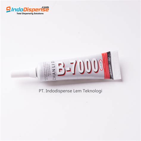 Jual LEM LCD TOUCHSCREEN LEM SUNSHINE B7000 15ML 50ML MULTI PURPOSE