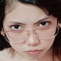 Juana Foronda Nude Leaks Fapopedia